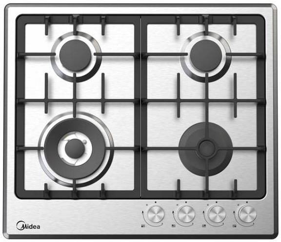 

Варочная панель Midea MG643TX