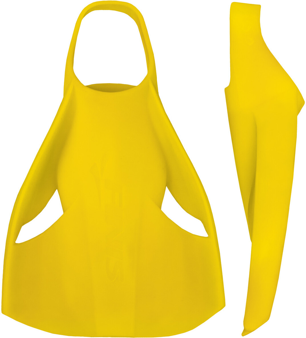 

Ласты Finis Edge Fin L/L euro 44-45 (2.35.050.12)
