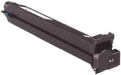 

Тонер Konica Minolta bizhub C203/253 TN-213K черный [A0D7152], bizhub C203/253 TN-213K