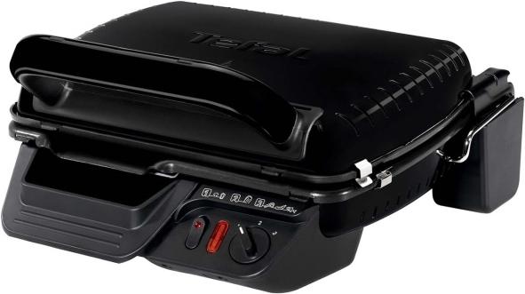 

Электрогриль Tefal GC305816