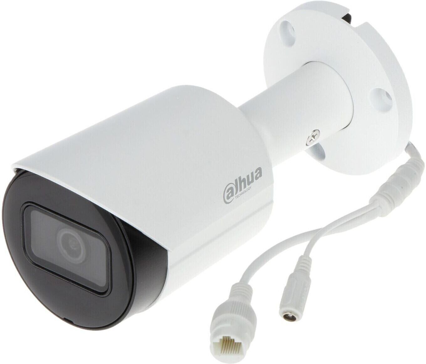 

Камера видеонаблюдения Dahua DH-IPC-HFW2531SP-S-0360B-S2, (Dahua DH-IPC-HFW2531SP-S-0360B-S2)