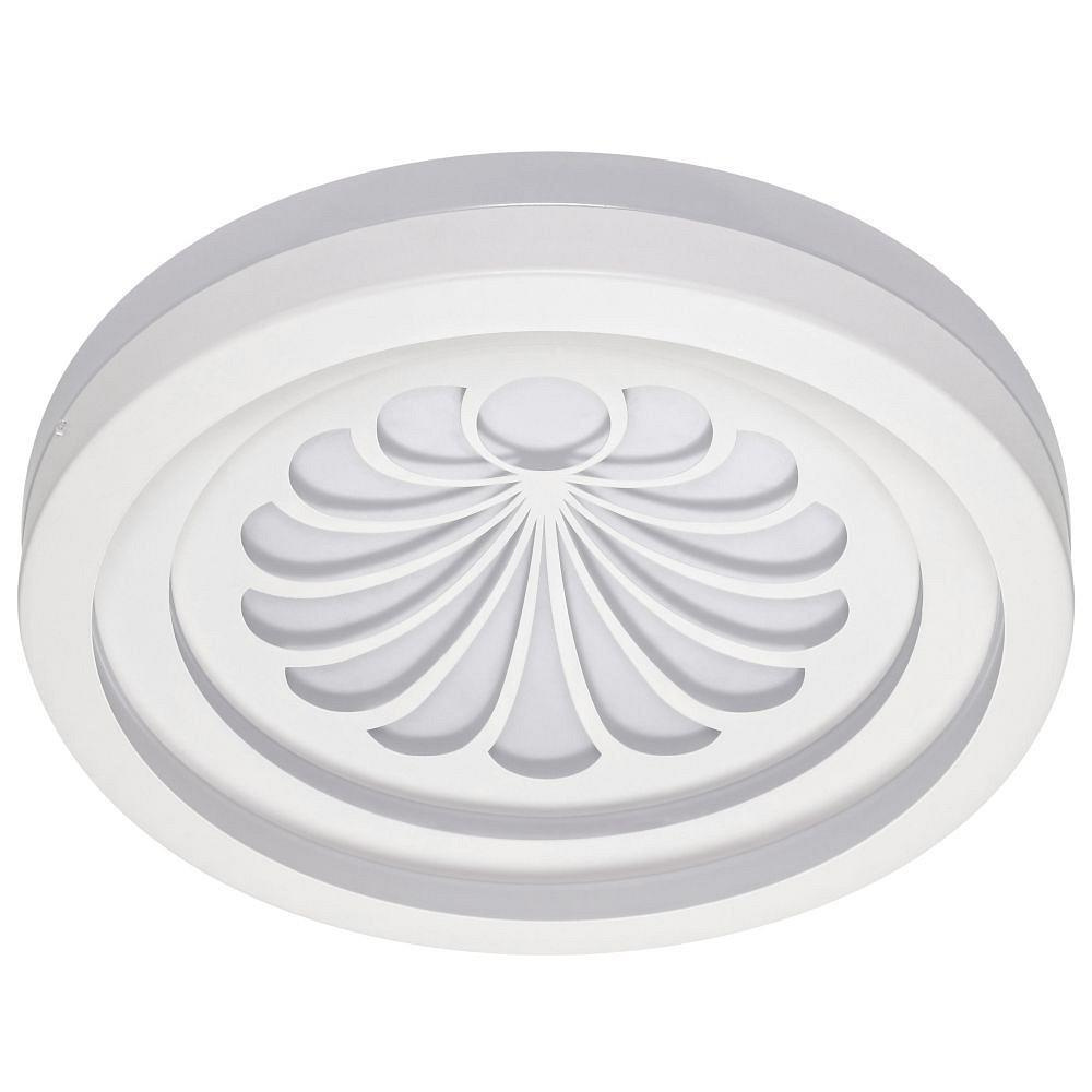 

Потолочный светильник Adilux 6001-N, 6001-N