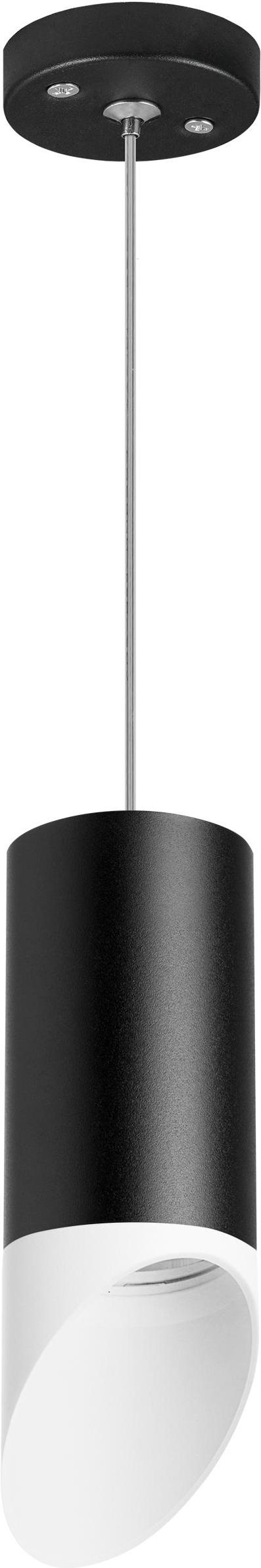 

Подвесной светильник Lightstar RP43736