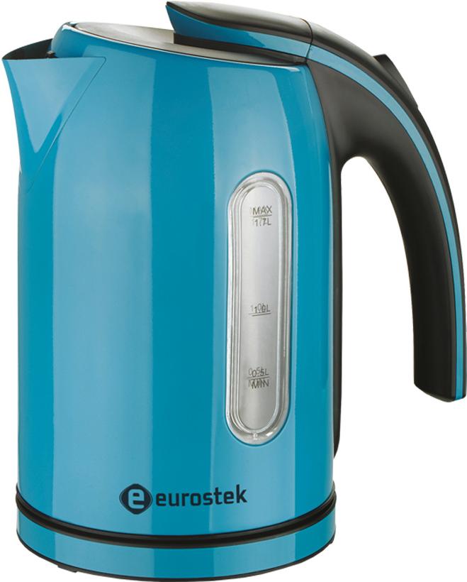 

Электрочайник Eurostek ЕЕК-2214, ЕЕК-2214