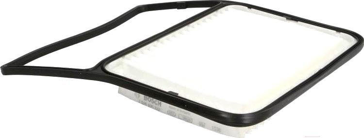 

Фильтр воздушный Bosch F026400227, F026400227
