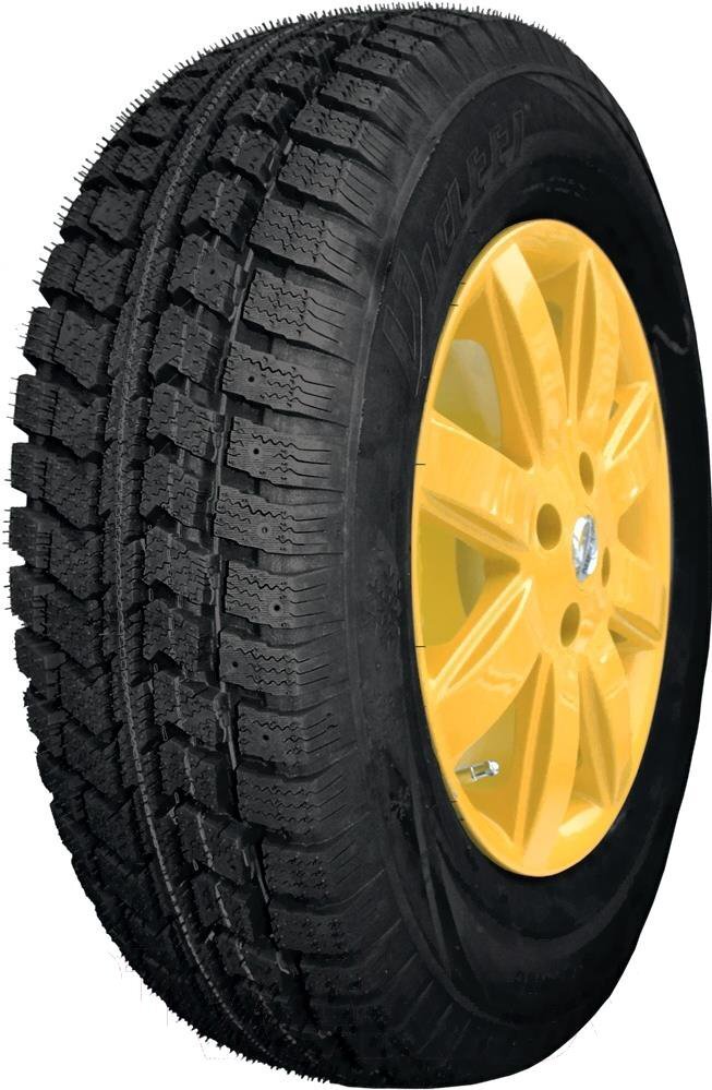 

Автомобильные шины Viatti Vettore Brina V-525 215/65R15C 104/102R