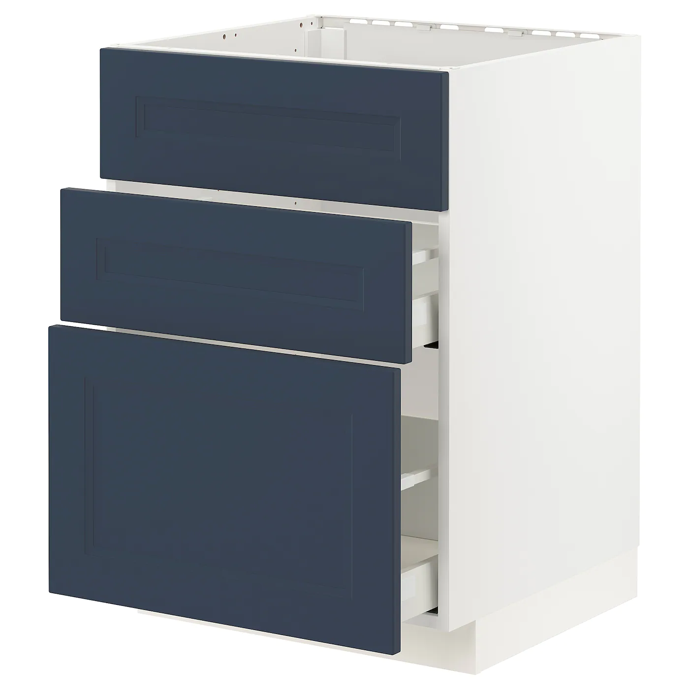 

Кухонный шкаф Ikea Метод/Максимера [894.020.89], Метод/Максимера