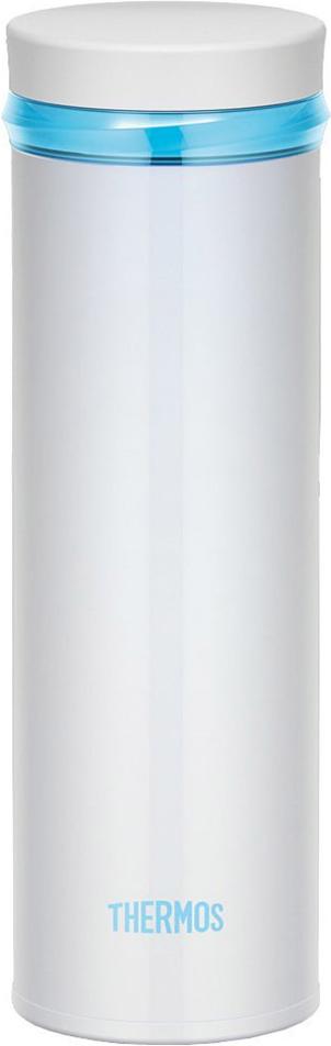 

Термос Thermos JNO-500-PRW 0.5 л, JNO-500-PRW 0.5L