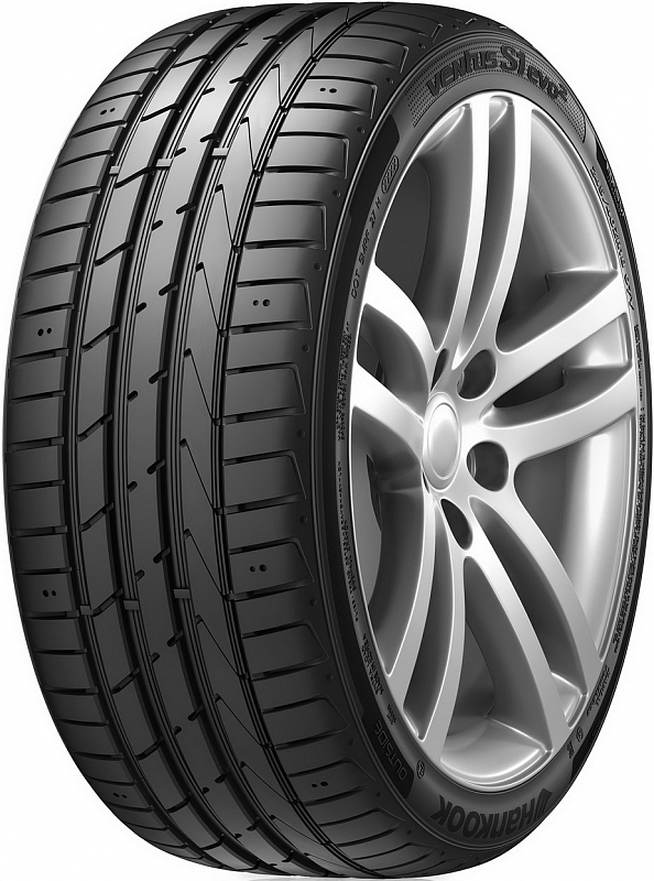 

Шины Hankook Ventus S1 evo 2 K117C 315/35R20 110W (run-flat) [1019404], Ventus S1 evo 2 K117C 315/35R20 110W (run-flat)