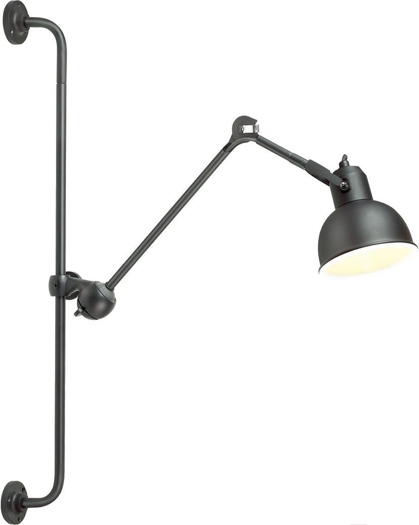 

Бра Odeon Light Arta 4125/1WA