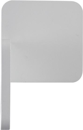 

Бра ARTE Lamp A1807AP-1WH, A1807AP-1WH