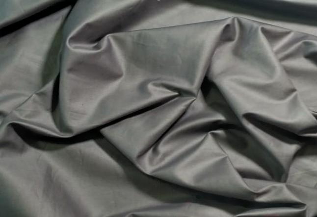 

Постельное белье Inna Morata 400ST-803-30п, 400ST-803-30п
