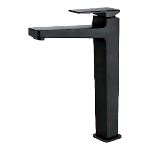 

Смеситель Ledeme L1178B