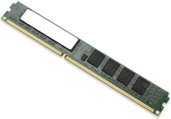

Оперативная память Netac DDR3L DIMM 8Gb PC12800 [NTCSD3P16SP-08G], DDR3L DIMM 8Gb PC12800