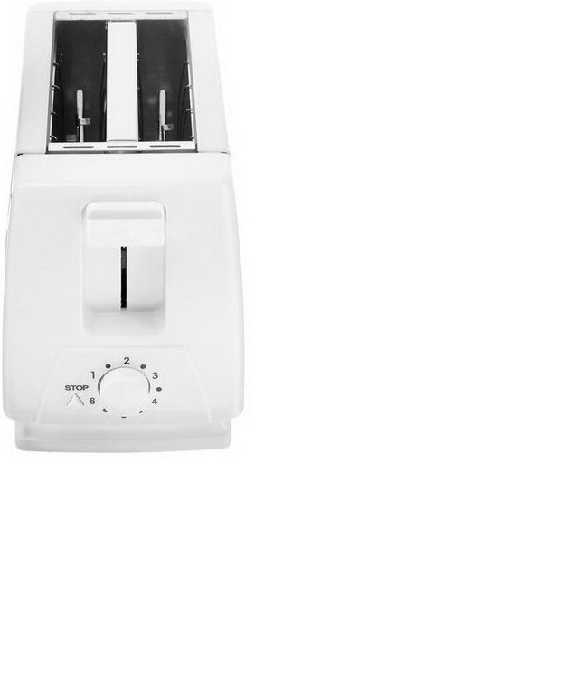 

Тостер IRIT IR-5100