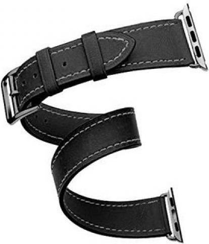 

Сменный ремешок Cozistyle CDLB010 Black, CDLB010