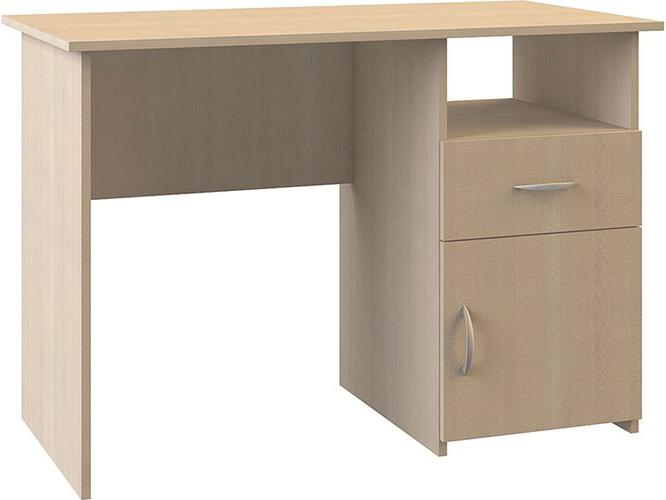 

Письменный стол Ирвин 11 СК, Ирвин 11 СК