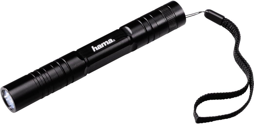 

Фонарь Hama R-147 [00136231], R-147