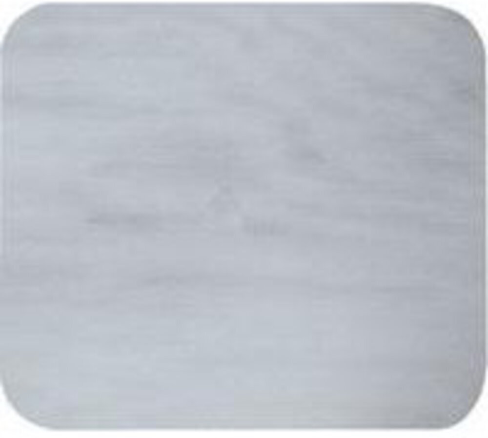 

Коврик для мыши Buro BU-CLOTH матерчатый Grey