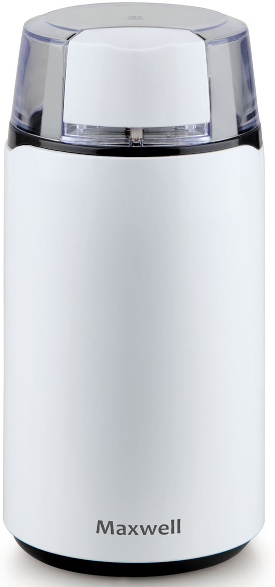 

Кофемолка Maxwell MW-1703 W