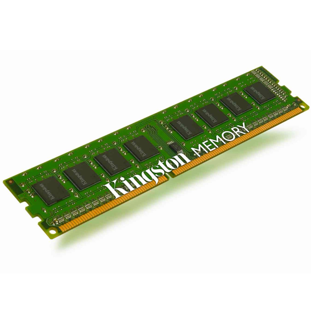 

Оперативная память Kingston ValueRAM KVR1333D3N9/8G, ValueRAM KVR1333D3N9/8G