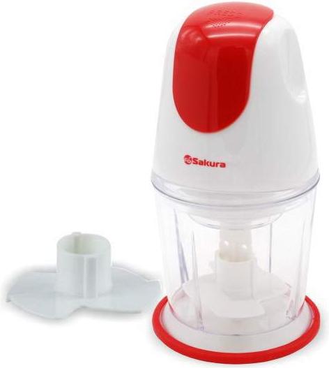 

Измельчитель (чоппер) Sakura SA-6232R, SA-6232R