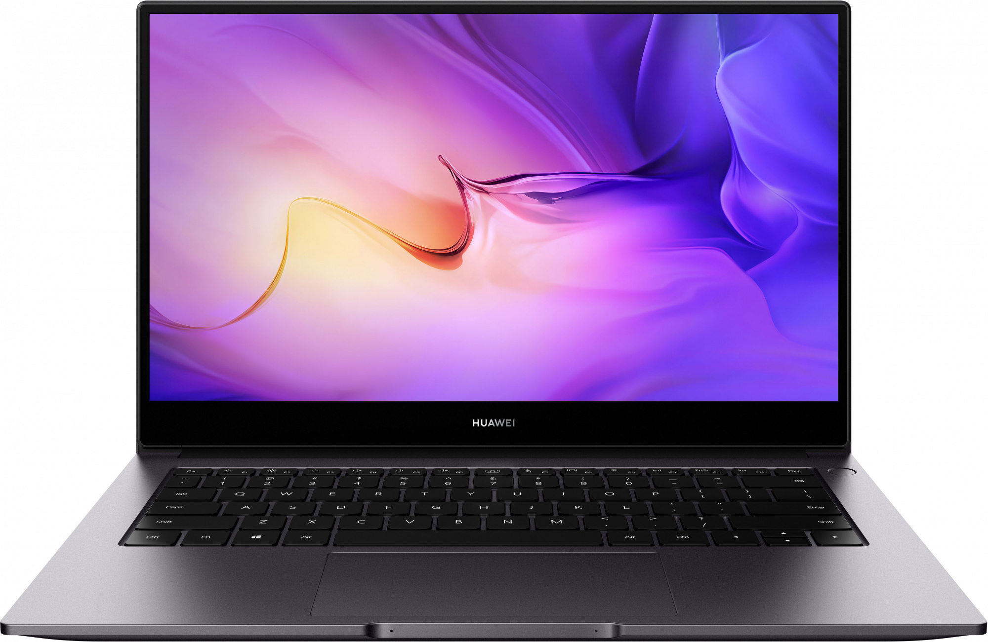 

Ноутбук Huawei MateBook B3-420 Core i3 1115G4 8Gb 14 (53013FCY)