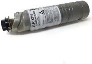 

Материал для печати Ricoh 8200S черный, Тонер Ricoh 8200S 828552 черный