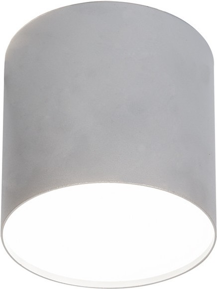 

Накладной светильник Nowodvorski POINT PLEXI LED SILVER M [6527], Накладной точечный светильник Nowodvorski POINT PLEXI LED SILVER M 6527