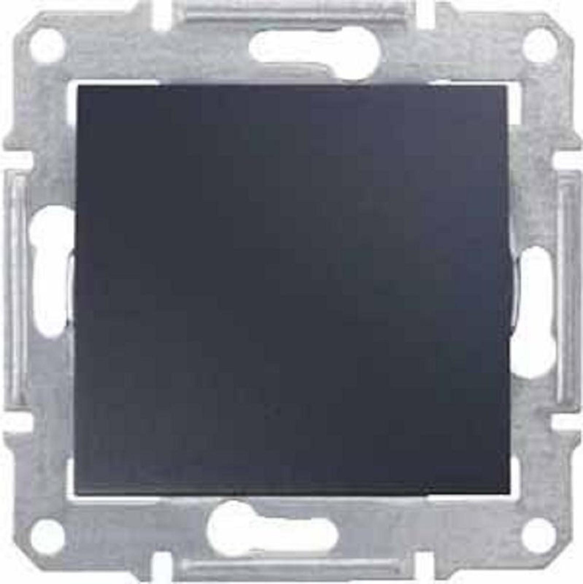 

Выключатель Schneider Electric Sedna SDN0400170, Sedna SDN0400170