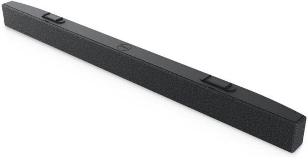 

Саундбар Dell SB521A [520-AASI], Звуковая панель Dell SB521A 520-AASI