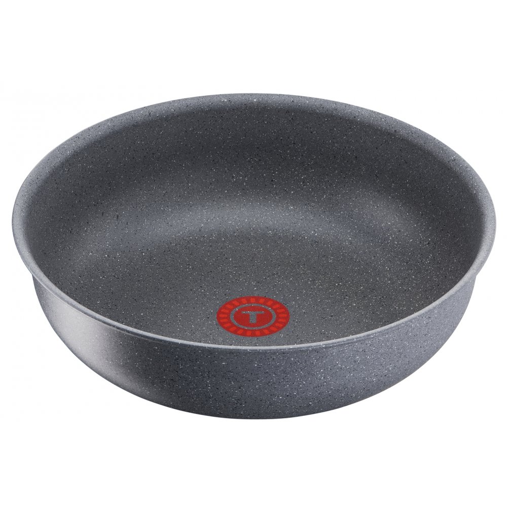 

Сковорода Tefal Ingenio Mineralia Force L6827772, Ingenio Mineralia Force L6827772