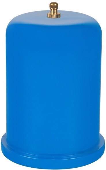 

Гидроаккумулятор Unipump 2л вертикальный [29758], Гидроаккумулятор Unipump 2л вертикальный 29758