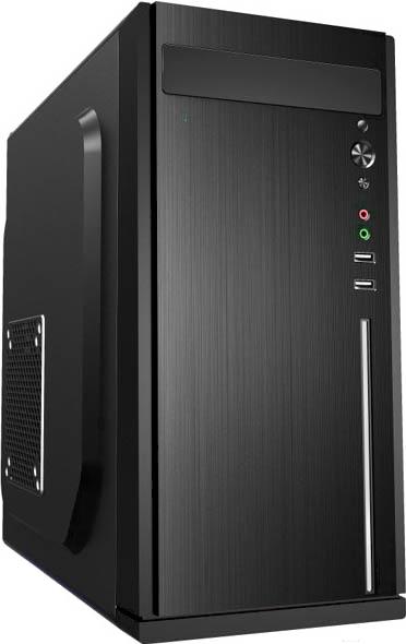 

Компьютер MultiOffice 8A960D8S24IV5, 8A960D8S24IV5