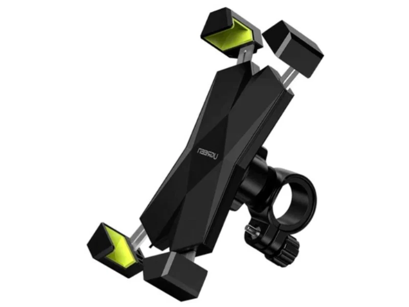 

Держатель UGREEN LP181-60989 Black