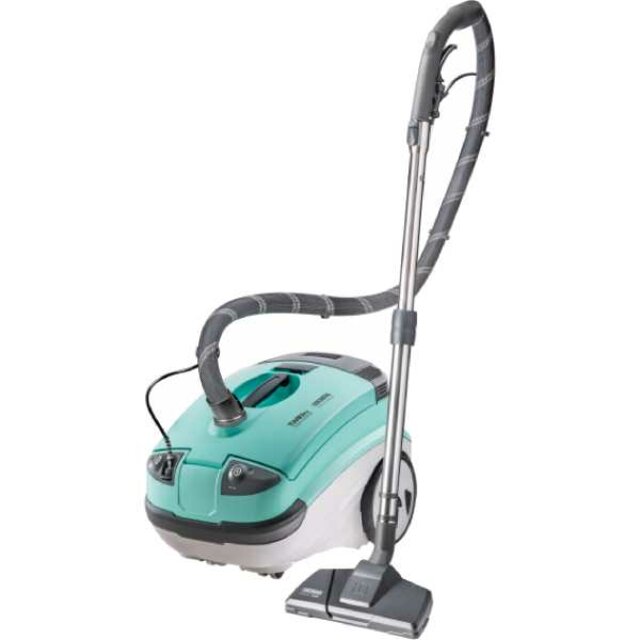 

Пылесос Thomas Twin T2 Aqua Stealth [788547], Twin T2 Aqua Stealth