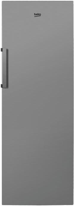 

Морозильник BEKO FNMV5290T21S, FNMV5290T21S