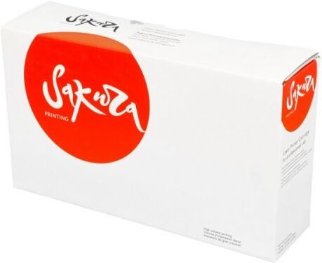 

Тонер Sakura CEXV54BK [SACEXV54BK], Тонер Sakura CEXV54BK SACEXV54BK