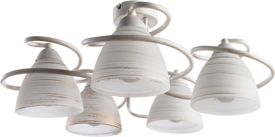 

ARTE Lamp A1565PL-5WG, A1565PL-5WG