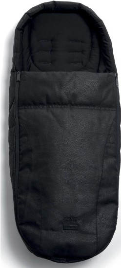 

Конверт детский Mamas Papas Ocarro Raven [6203V7800], Конверт детский Mamas Papas Ocarro Raven 6203V7800