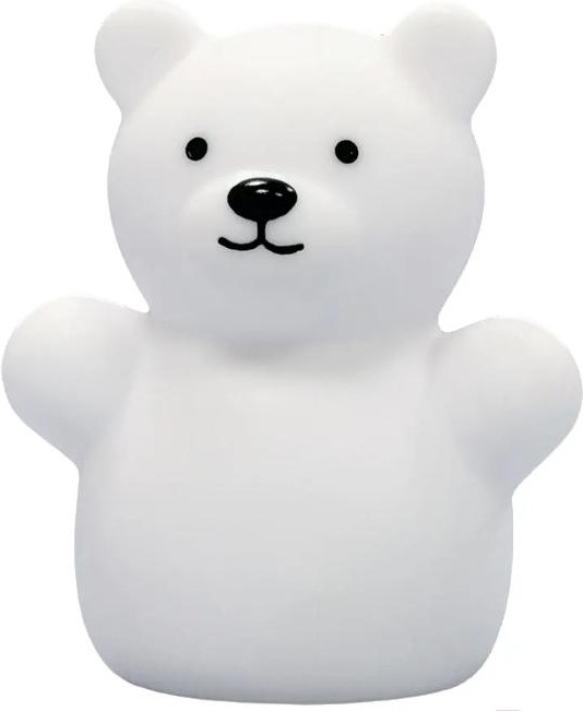 

Ночник Reer Mini Zoo Lumilu (52330)