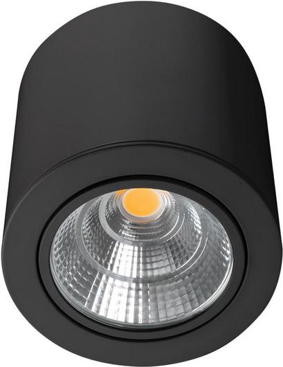 

Накладной светильник Arlight 029537
