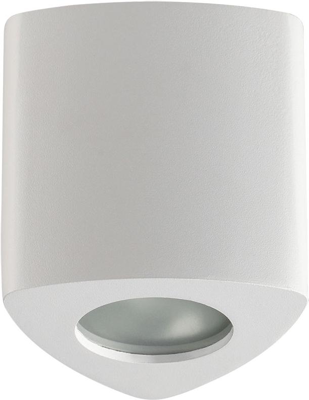 

Светильник Odeon Light ODL18 AQUANA [3574/1C], ODL18 AQUANA