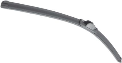 

Щетки стеклоочистителя Heyner All Seasons 085 000, All Seasons 085 000