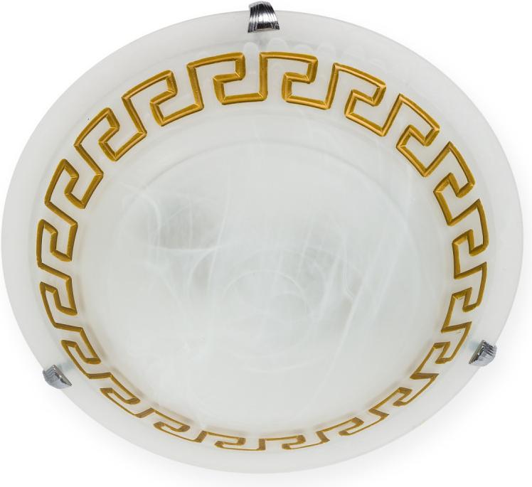 

Светильник TOPLIGHT TL9172Y-03BN, TL9172Y-03BN