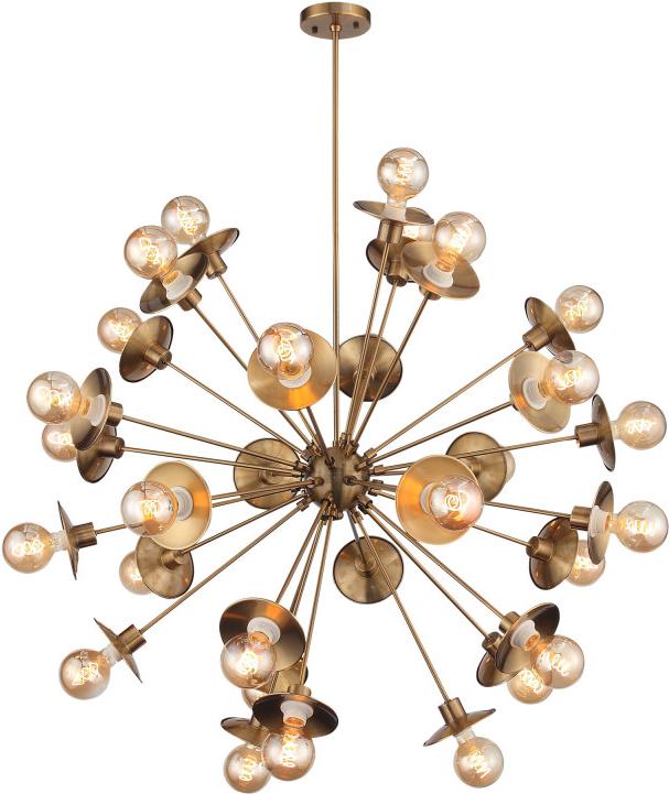 

Подвесной светильник ST-Luce SL1111.303.30