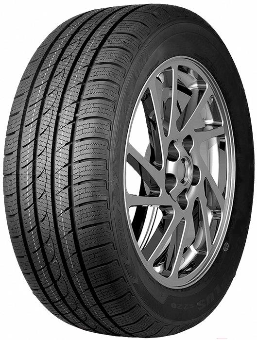 

Шины Imperial ICE-PLUS S220 225/65R17 102H, ICE-PLUS S220 225/65R17 102H