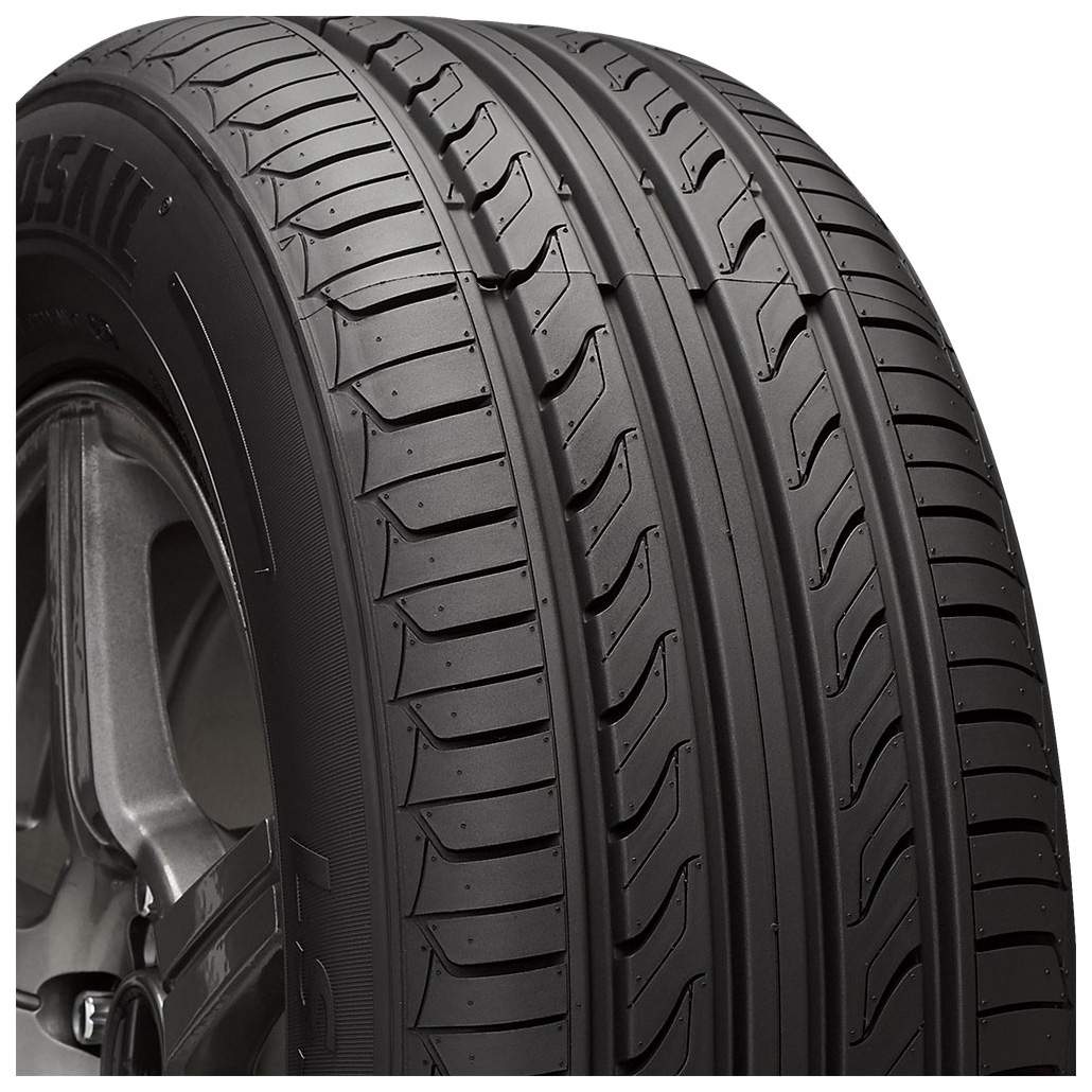 

Шины Landsail LS388 205/60R15 91V Летняя, LS388 205/60R15 91V летняя