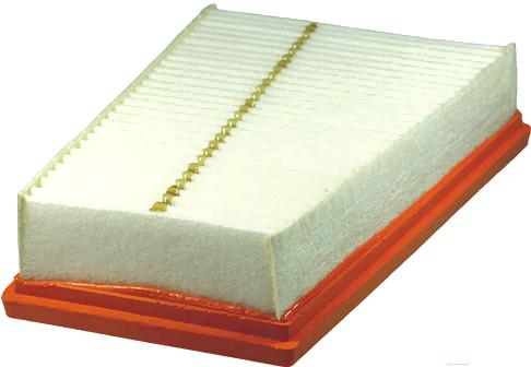 

Фильтр воздушный Filtron AP185/7, AP185/7
