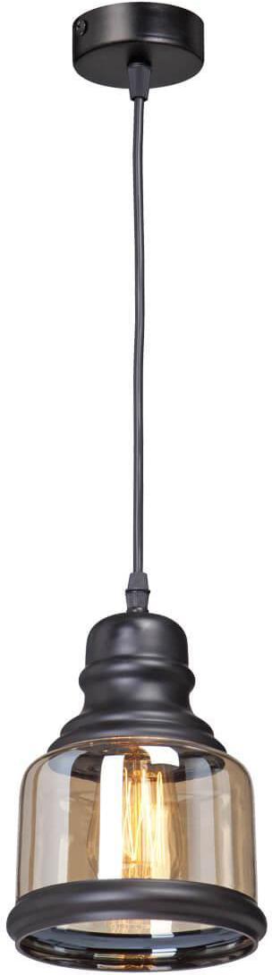 

Люстра Vitaluce V4532-1/1S, 1хЕ27 макс. 60Вт